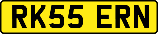 RK55ERN