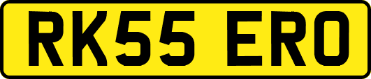 RK55ERO
