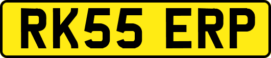 RK55ERP
