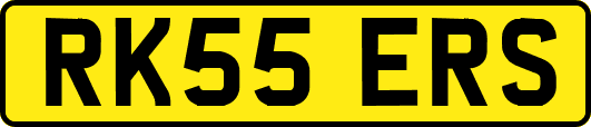 RK55ERS
