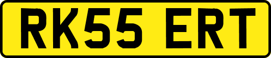 RK55ERT