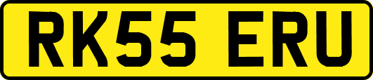 RK55ERU