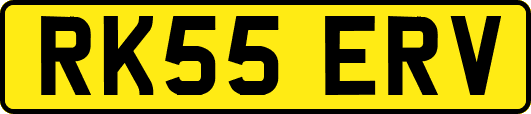 RK55ERV