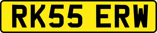 RK55ERW