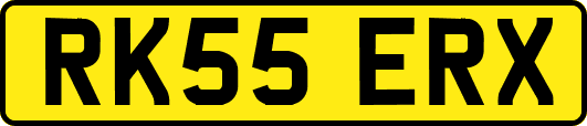 RK55ERX