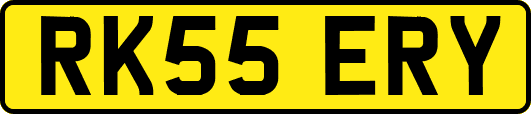RK55ERY