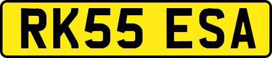 RK55ESA