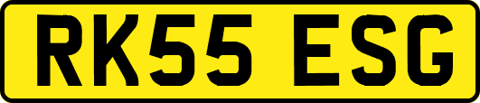 RK55ESG
