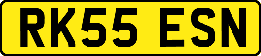 RK55ESN