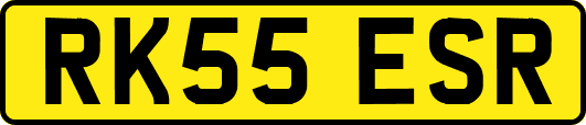 RK55ESR