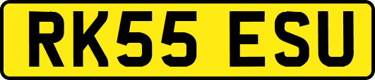 RK55ESU