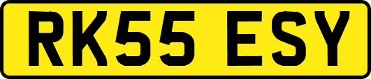 RK55ESY