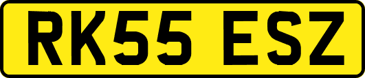 RK55ESZ