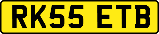 RK55ETB