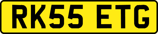 RK55ETG
