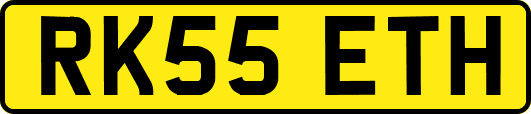 RK55ETH