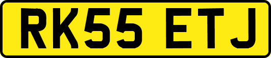RK55ETJ
