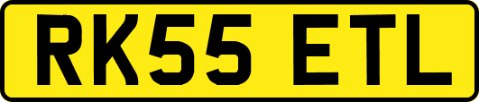 RK55ETL