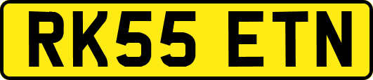 RK55ETN