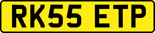 RK55ETP