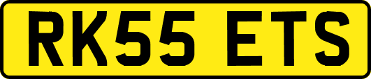 RK55ETS