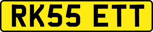 RK55ETT