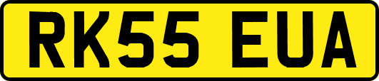 RK55EUA