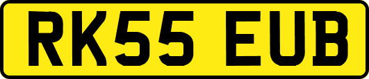 RK55EUB