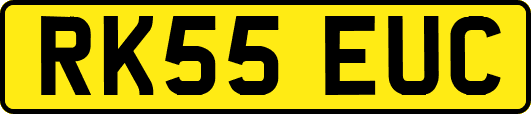 RK55EUC