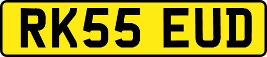 RK55EUD