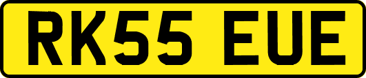 RK55EUE
