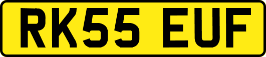 RK55EUF