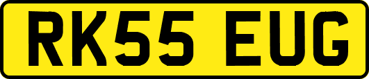 RK55EUG