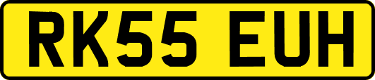 RK55EUH