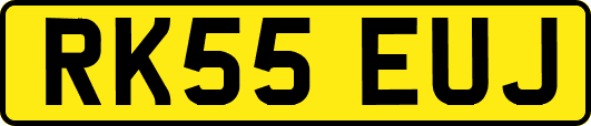 RK55EUJ