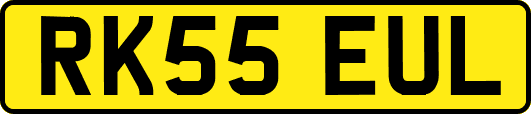 RK55EUL