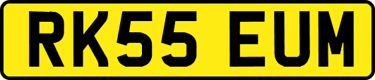 RK55EUM