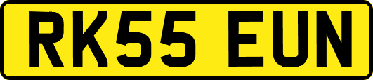 RK55EUN