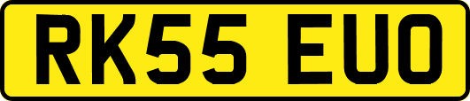 RK55EUO