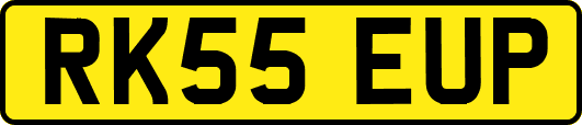 RK55EUP