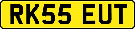 RK55EUT