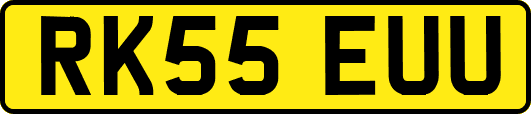 RK55EUU
