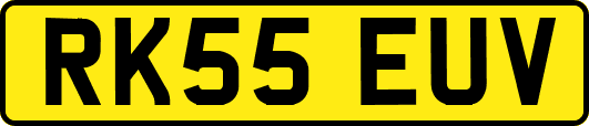 RK55EUV