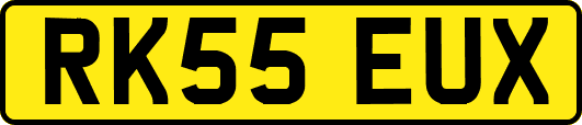 RK55EUX