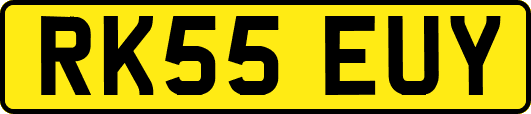 RK55EUY