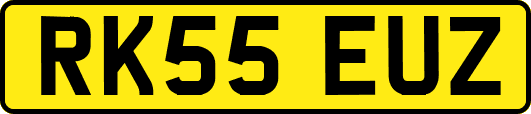 RK55EUZ