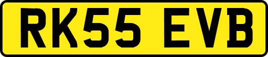 RK55EVB