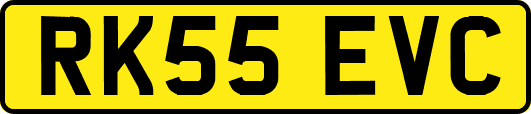 RK55EVC