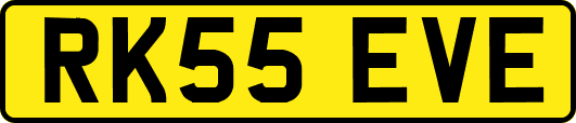 RK55EVE