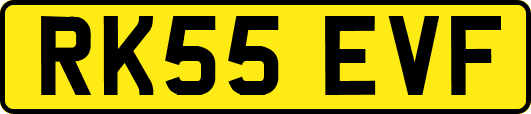 RK55EVF